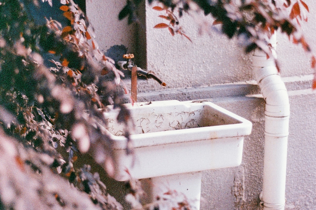 Water Heater Repair service in Methuen Town, MA