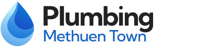 Methuentown Plumbing Co